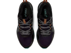 ASICS GEL-VENTURE 8 MT-Women Trail Running|Neutral