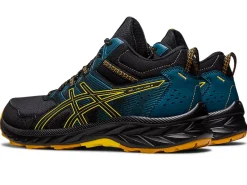 ASICS GEL-VENTURE 9 MT-Men Trail Running|Shoes Under $100