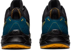 ASICS GEL-VENTURE 9 MT-Men Trail Running|Shoes Under $100