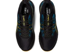 ASICS GEL-VENTURE 9 MT-Men Trail Running|Shoes Under $100