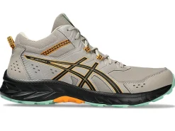 ASICS GEL-VENTURE 9 MT-Men Trail Running|Trail Running
