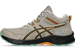 ASICS GEL-VENTURE 9 MT-Men Trail Running|Trail Running