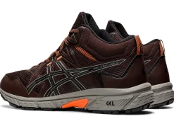 ASICS GEL-VENTURE 8 MT-Men Trail Running|Shoes Under $100
