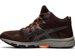 ASICS GEL-VENTURE 8 MT-Men Trail Running|Shoes Under $100