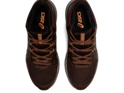 ASICS GEL-VENTURE 8 MT-Men Trail Running|Shoes Under $100