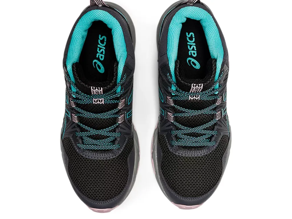 ASICS GEL-VENTURE 8 MT-Women Trail Running|Neutral