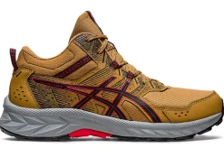 ASICS GEL-VENTURE 9 MT-Men Trail Running|Shoes Under $100