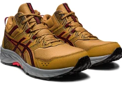 ASICS GEL-VENTURE 9 MT-Men Trail Running|Shoes Under $100