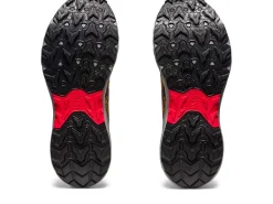 ASICS GEL-VENTURE 9 MT-Men Trail Running|Shoes Under $100