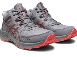 ASICS GEL-VENTURE 9 MT-Women Trail Running|Neutral