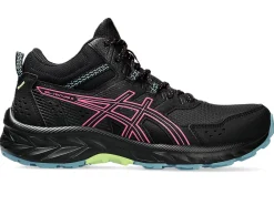 ASICS GEL-VENTURE 9 MT-Women Trail Running|Neutral