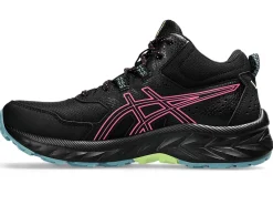 ASICS GEL-VENTURE 9 MT-Women Trail Running|Neutral