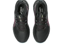 ASICS GEL-VENTURE 9 MT-Women Trail Running|Neutral