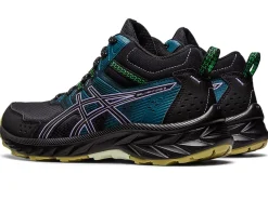 ASICS GEL-VENTURE 9 MT-Women Trail Running|Neutral