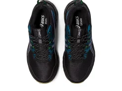 ASICS GEL-VENTURE 9 MT-Women Trail Running|Neutral