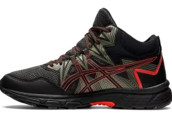 ASICS GEL-VENTURE 8 MT-Men Trail Running|Shoes Under $100