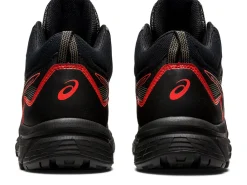 ASICS GEL-VENTURE 8 MT-Men Trail Running|Shoes Under $100