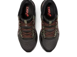 ASICS GEL-VENTURE 8 MT-Men Trail Running|Shoes Under $100