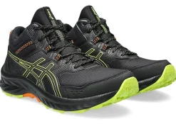 ASICS GEL-VENTURE 9 MT-Men Trail Running|Shoes Under $100