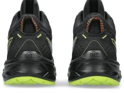 ASICS GEL-VENTURE 9 MT-Men Trail Running|Shoes Under $100