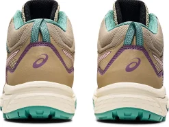 ASICS GEL-VENTURE 8 MT-Women Trail Running|Neutral