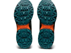 ASICS GEL-VENTURE 8 MT ROAD TESTED-Women Road Tested Footwear