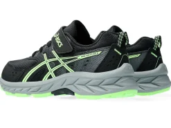 ASICS GEL-VENTURE 9 PRE-SCHOOL-Kids Trail Running|Neutral