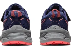 ASICS GEL-VENTURE 9 PRE-SCHOOL-Kids Trail Running|Neutral