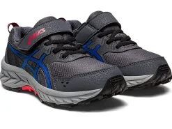 ASICS GEL-VENTURE 9 PRE-SCHOOL-Kids Trail Running|Neutral