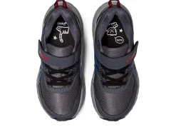 ASICS GEL-VENTURE 9 PRE-SCHOOL-Kids Trail Running|Neutral