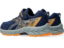 ASICS GEL-VENTURE 9 PRE-SCHOOL-Kids Trail Running|Neutral
