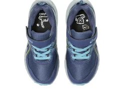 ASICS GEL-VENTURE 9 PRE-SCHOOL-Kids Trail Running|Neutral