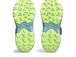 ASICS GEL-VENTURE 9 PRE-SCHOOL-Kids Trail Running|Neutral