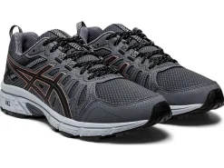 ASICS GEL-VENTURE 7 ROAD TESTED-Women Road Tested Footwear