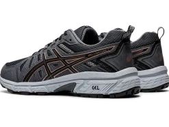 ASICS GEL-VENTURE 7 ROAD TESTED-Women Road Tested Footwear