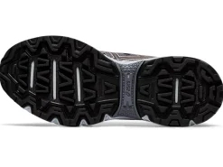 ASICS GEL-VENTURE 7 ROAD TESTED-Women Road Tested Footwear