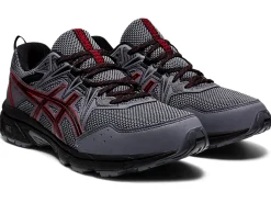ASICS GEL-VENTURE 8 ROAD TESTED-Men Road Tested Footwear