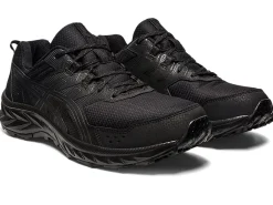 ASICS GEL-VENTURE 9 ROAD TESTED-Men Road Tested Footwear