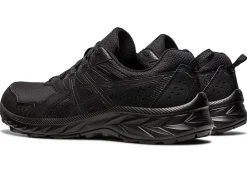 ASICS GEL-VENTURE 9 ROAD TESTED-Men Road Tested Footwear