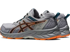 ASICS GEL-VENTURE 9 ROAD TESTED-Men Road Tested Footwear