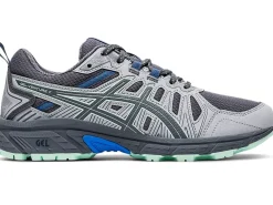 ASICS GEL-VENTURE 7 ROAD TESTED-Women Road Tested Footwear