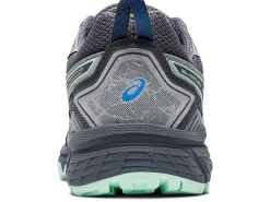 ASICS GEL-VENTURE 7 ROAD TESTED-Women Road Tested Footwear