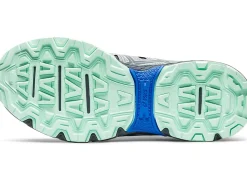ASICS GEL-VENTURE 7 ROAD TESTED-Women Road Tested Footwear