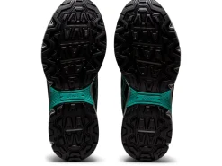 ASICS GEL-VENTURE 8 ROAD TESTED-Women Road Tested Footwear