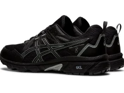 ASICS GEL-VENTURE 8 ROAD TESTED-Men Road Tested Footwear