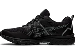 ASICS GEL-VENTURE 8 ROAD TESTED-Men Road Tested Footwear