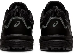 ASICS GEL-VENTURE 8 ROAD TESTED-Men Road Tested Footwear