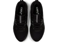 ASICS GEL-VENTURE 8 ROAD TESTED-Men Road Tested Footwear