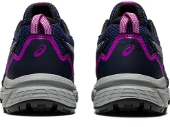 ASICS GEL-VENTURE 8 ROAD TESTED-Women Road Tested Footwear