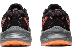 ASICS GEL-VENTURE 9 ROAD TESTED-Women Road Tested Footwear